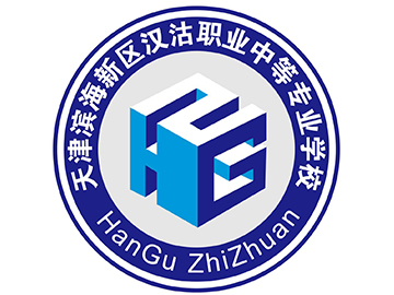 乐球吧