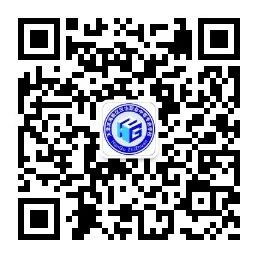 乐球吧