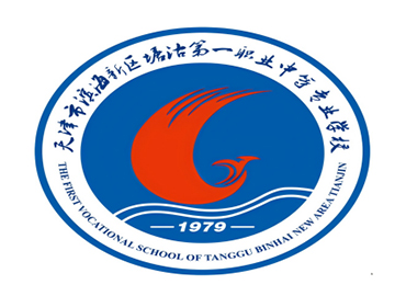 乐球吧