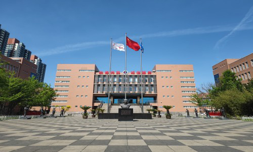 乐球吧