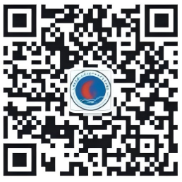 乐球吧