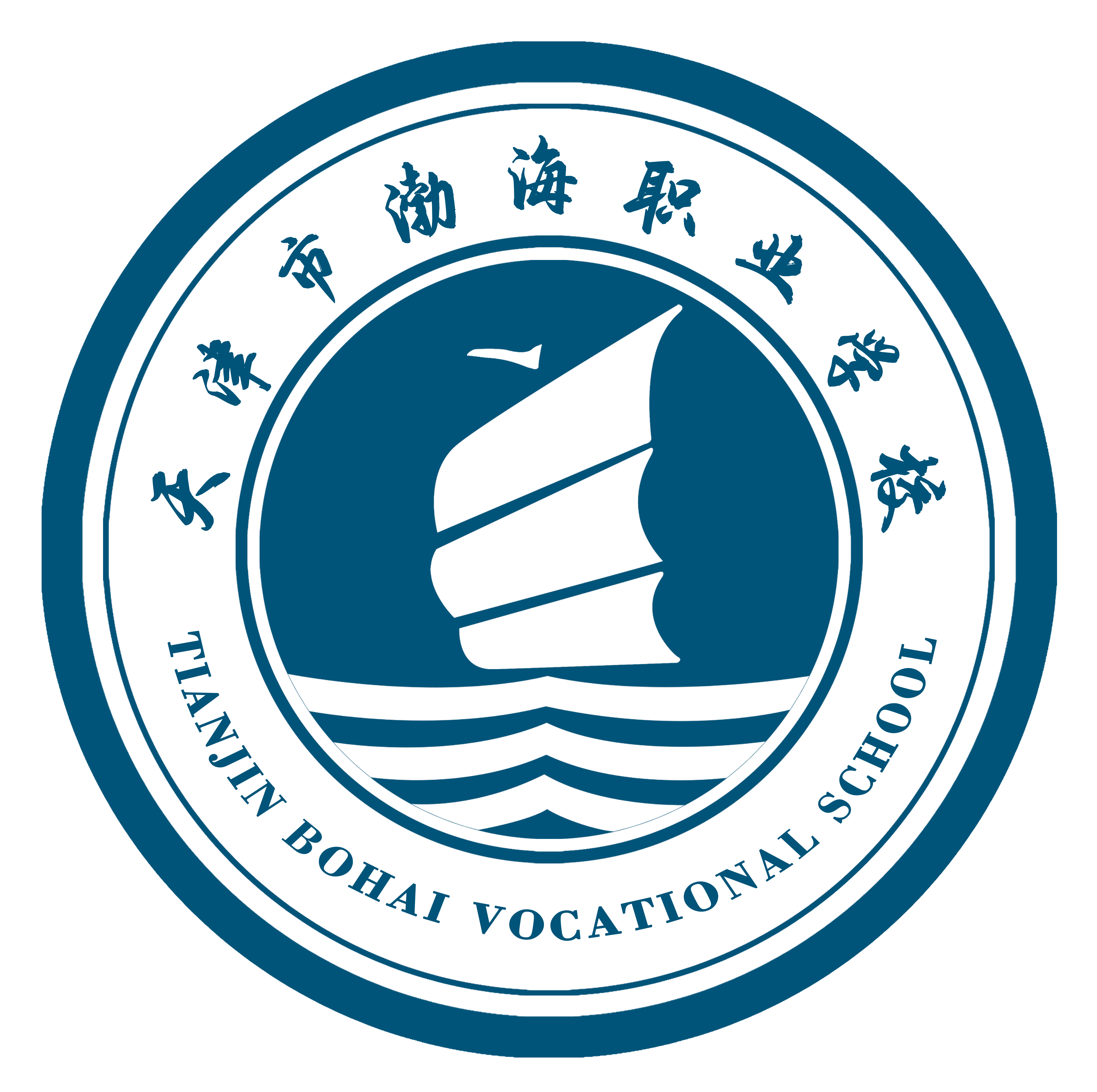 乐球吧