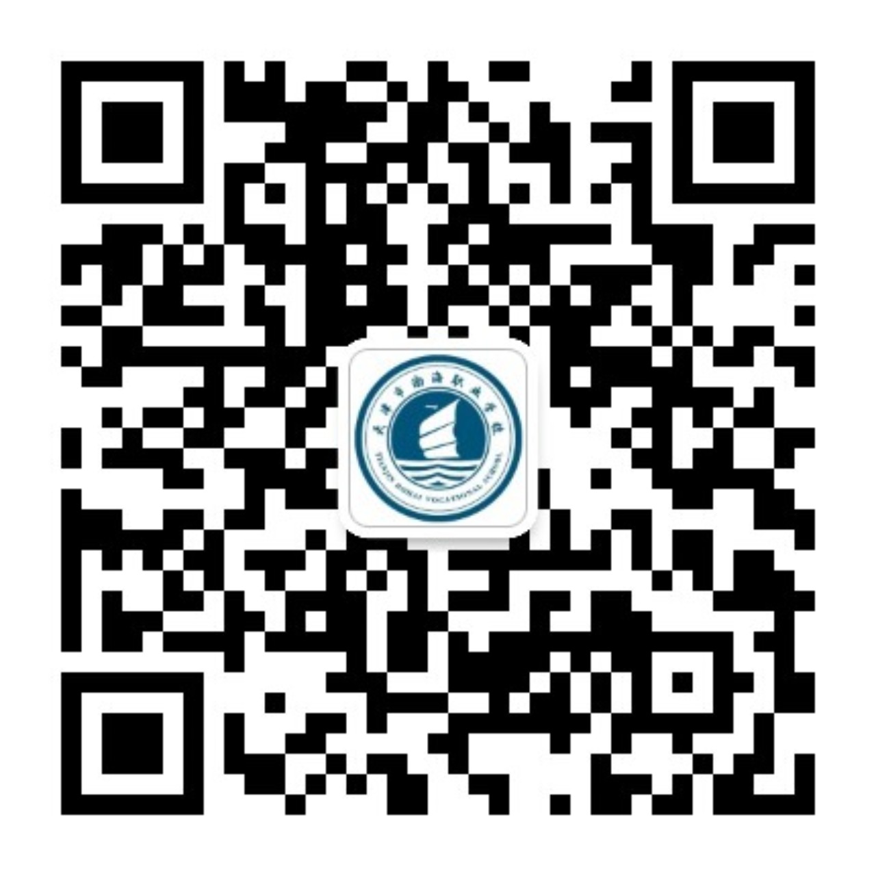 乐球吧