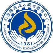 乐球吧