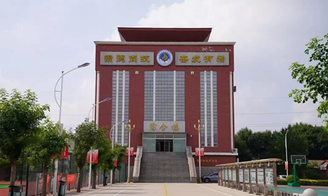 乐球吧