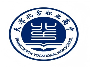 乐球吧