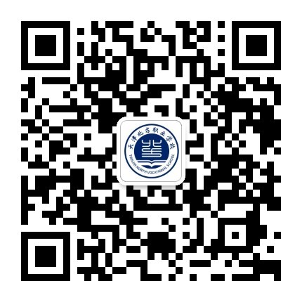乐球吧