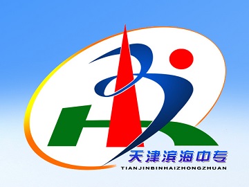 乐球吧