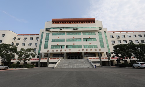 乐球吧