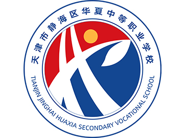 乐球吧