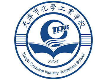 乐球吧