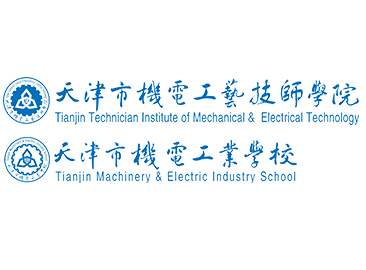 乐球吧