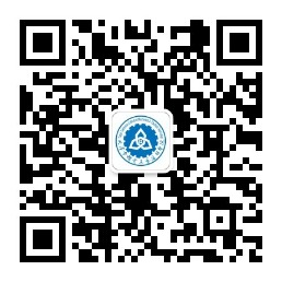 乐球吧