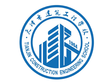 乐球吧