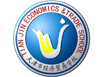 乐球吧