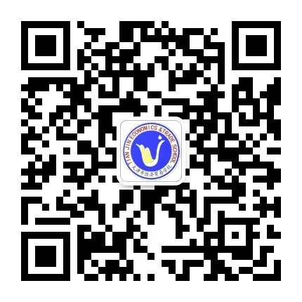 乐球吧