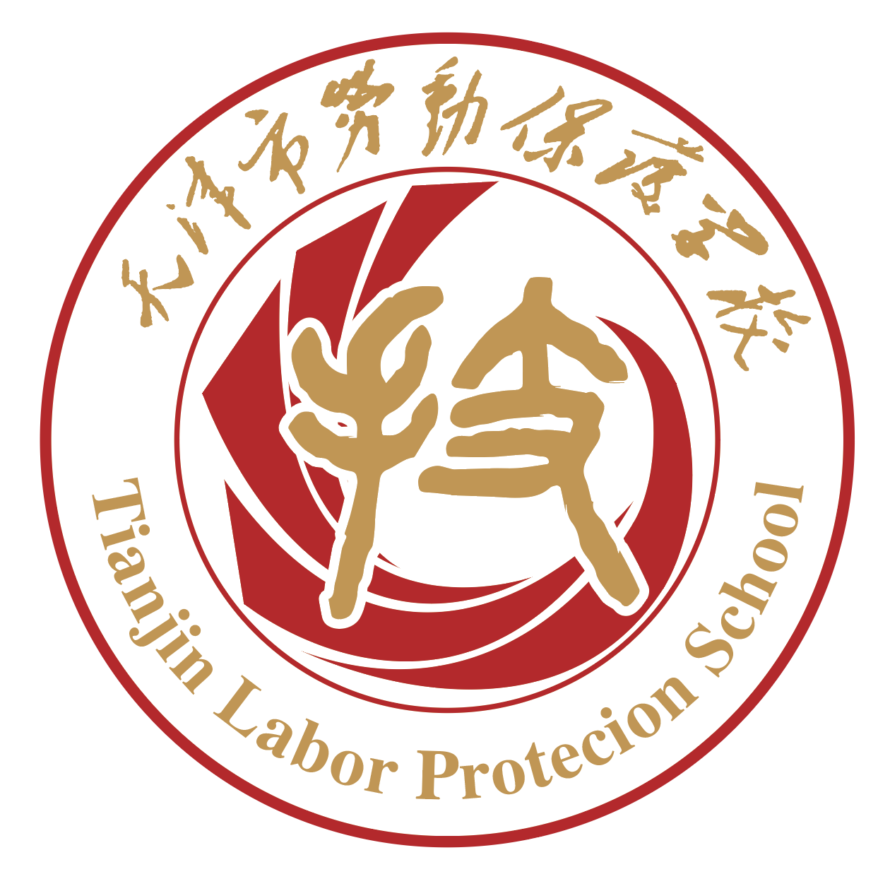乐球吧