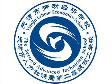 乐球吧