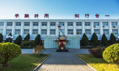 乐球吧