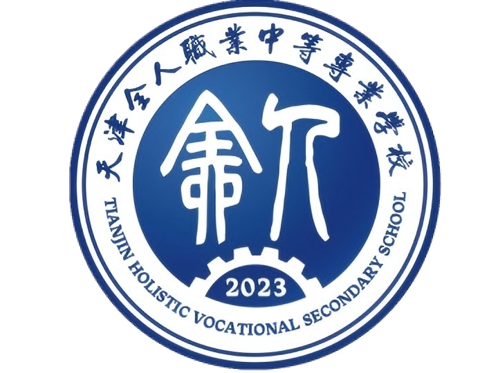 乐球吧