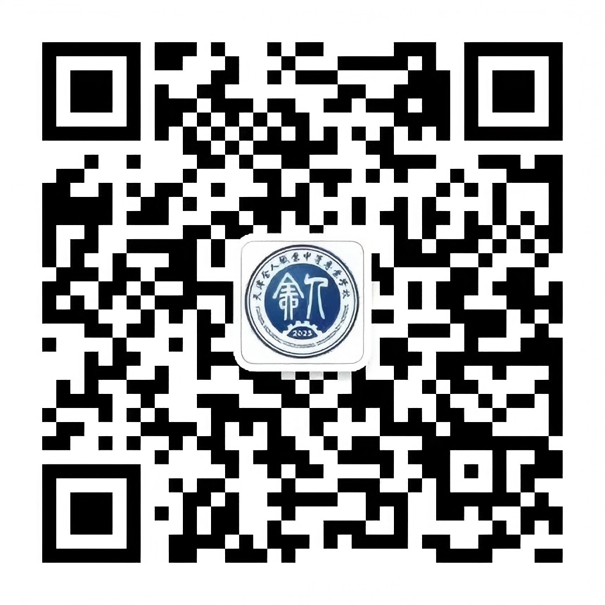 乐球吧