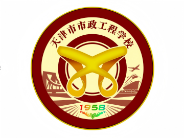 乐球吧