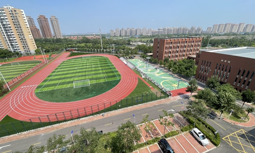 乐球吧