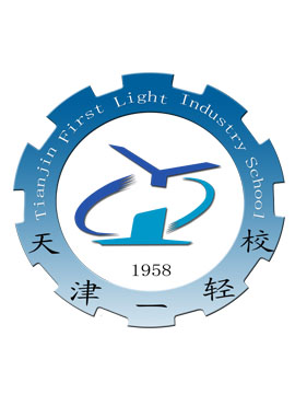 乐球吧