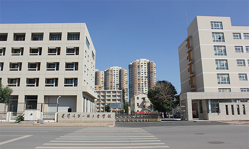 乐球吧