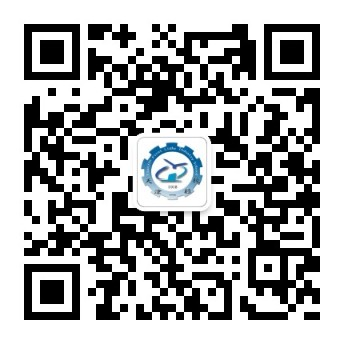 乐球吧
