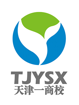 乐球吧