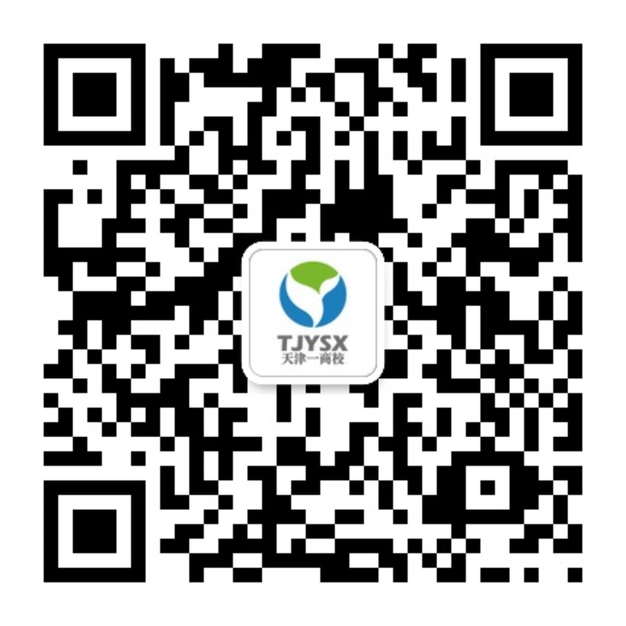 乐球吧
