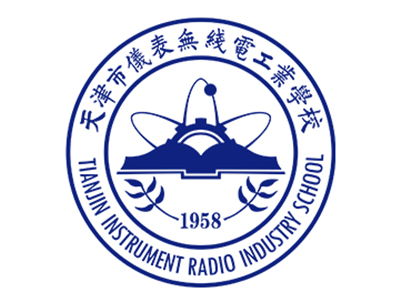 乐球吧