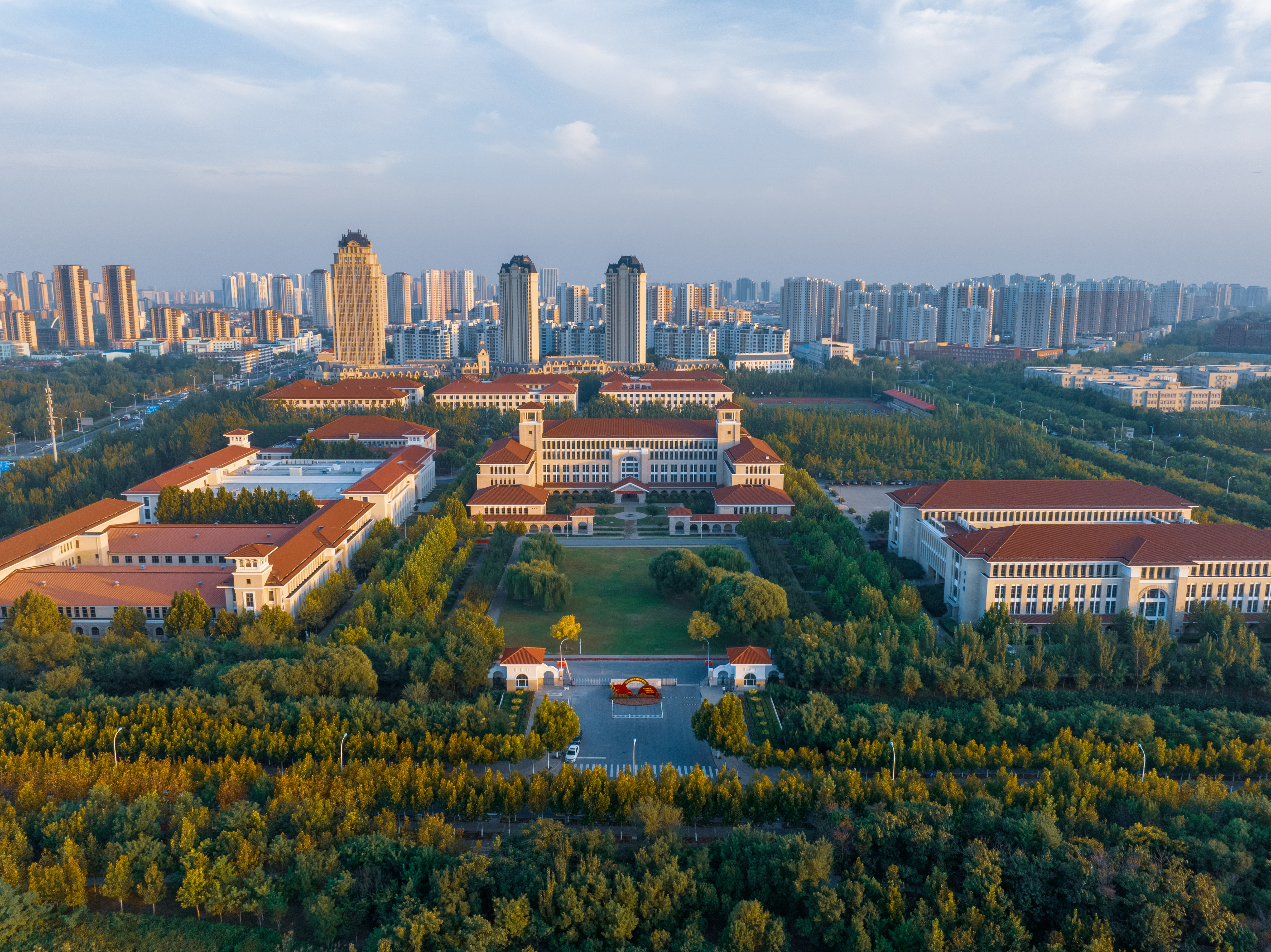 乐球吧