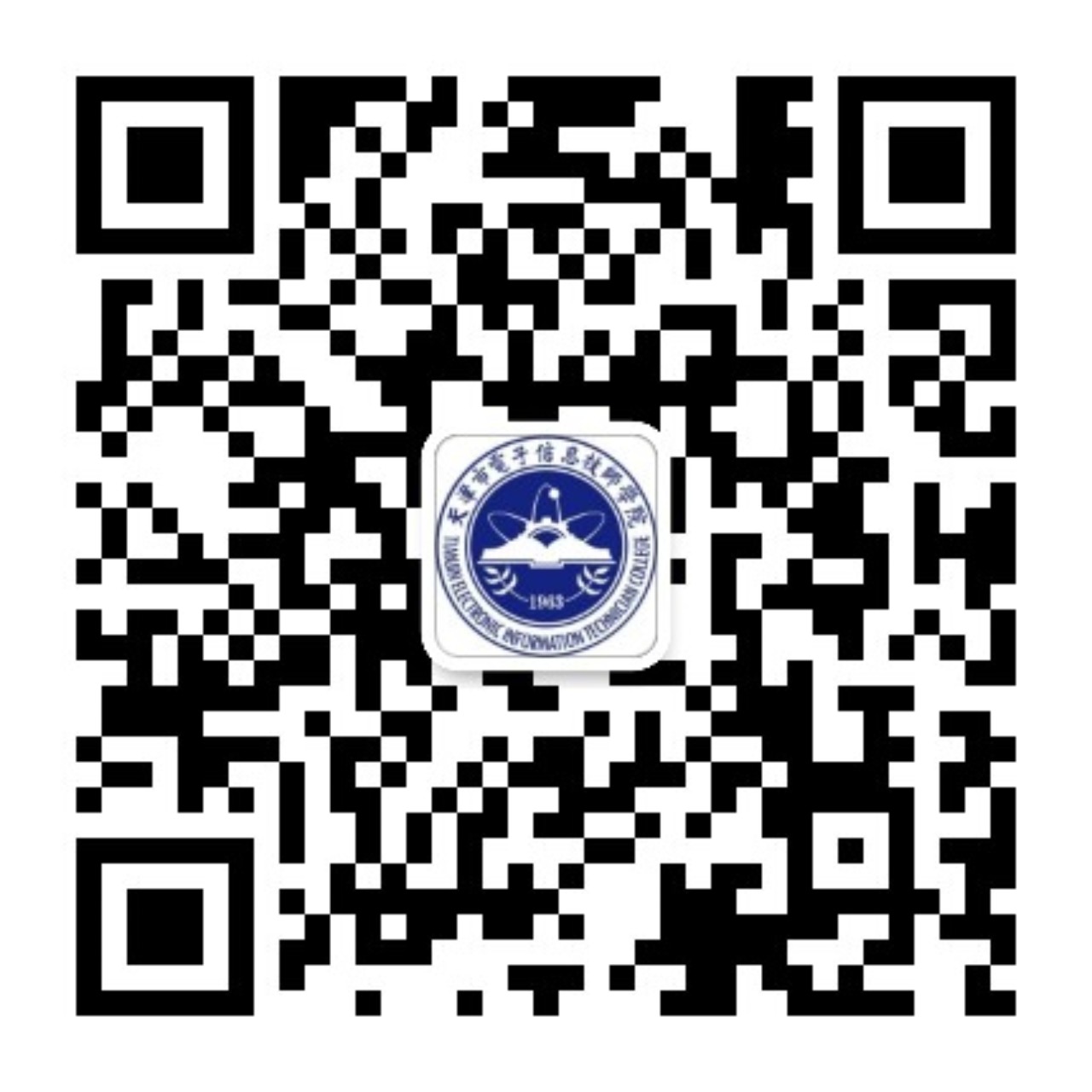 乐球吧