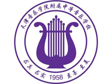 乐球吧