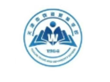 乐球吧