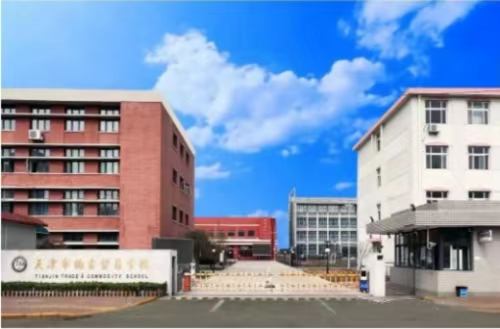 乐球吧