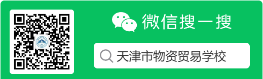 乐球吧