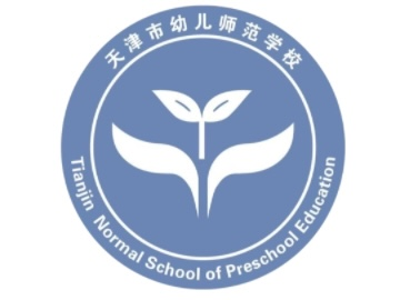 乐球吧