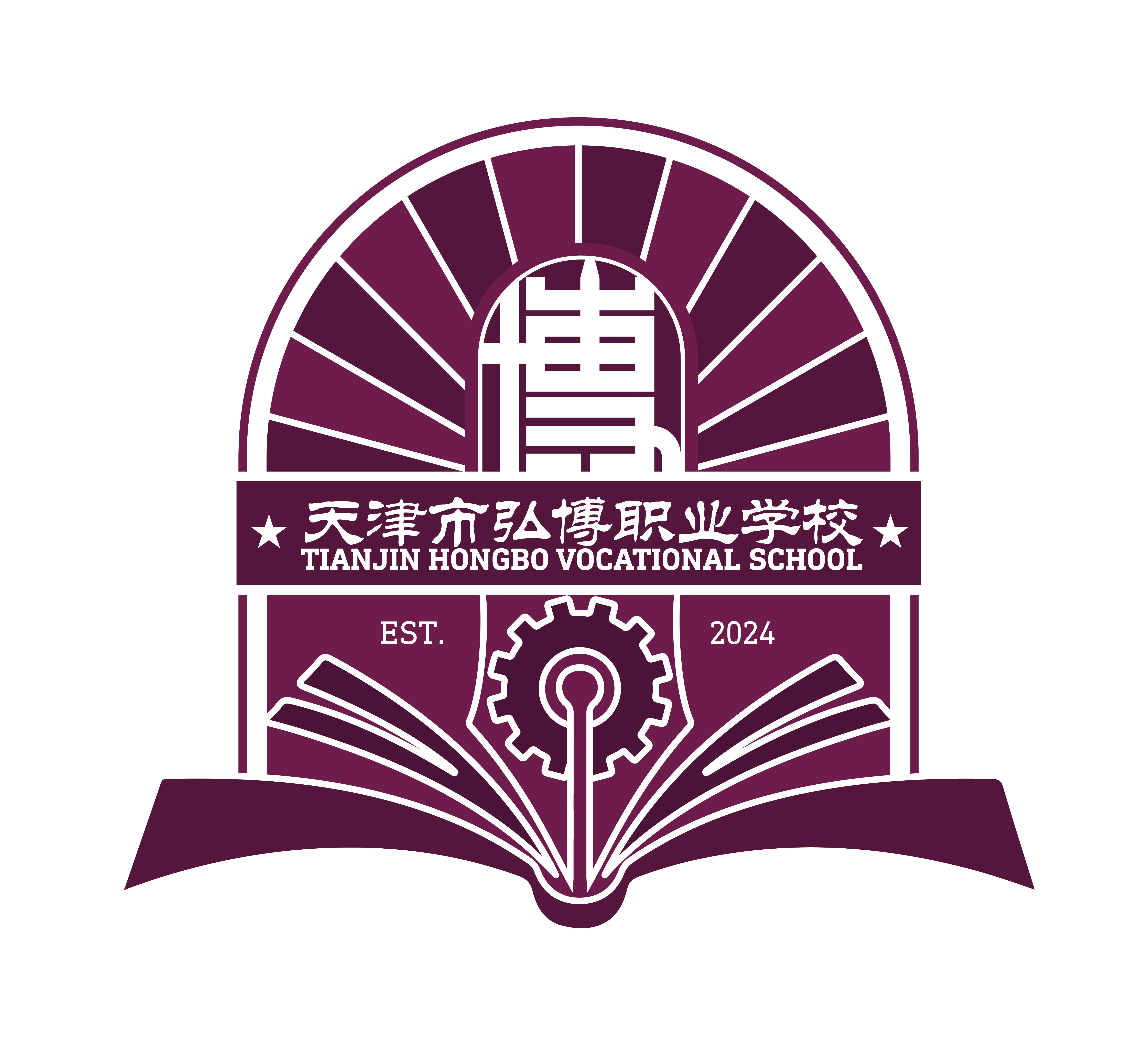 乐球吧