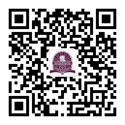 乐球吧