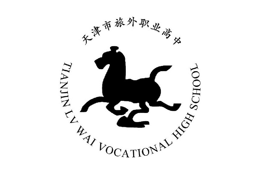 乐球吧