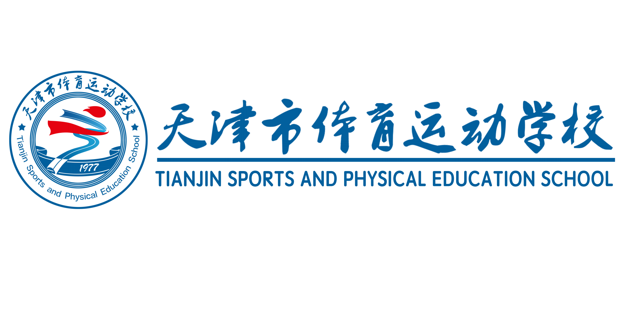 乐球吧