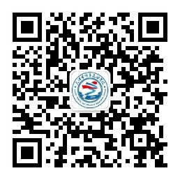 乐球吧